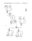 Control of Multicast Content Distribution diagram and image