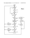 Control of Multicast Content Distribution diagram and image