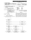 ALIASING OF NAMED DATA OBJECTS AND NAMED GRAPHS FOR NAMED DATA NETWORKS diagram and image