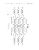 ALIASING OF NAMED DATA OBJECTS AND NAMED GRAPHS FOR NAMED DATA NETWORKS diagram and image