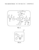 ALIASING OF NAMED DATA OBJECTS AND NAMED GRAPHS FOR NAMED DATA NETWORKS diagram and image