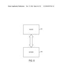 ALIASING OF NAMED DATA OBJECTS AND NAMED GRAPHS FOR NAMED DATA NETWORKS diagram and image