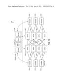 ALIASING OF NAMED DATA OBJECTS AND NAMED GRAPHS FOR NAMED DATA NETWORKS diagram and image