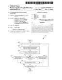 AUTOMATED MULTI-USER SYSTEM DETECTION diagram and image