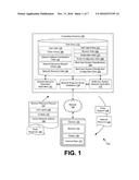 AUTOMATED MULTI-USER SYSTEM DETECTION diagram and image