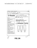 AUTOMATED MULTI-USER SYSTEM DETECTION diagram and image