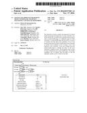 SYSTEM AND APPROACH FOR REMOTE ROOM CONTROLLER AND DEVICE DIAGNOSTICS AND     HEALTH MONITORING diagram and image