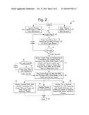 SYSTEM AND APPROACH FOR REMOTE ROOM CONTROLLER AND DEVICE DIAGNOSTICS AND     HEALTH MONITORING diagram and image