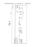 SYSTEM AND APPROACH FOR REMOTE ROOM CONTROLLER AND DEVICE DIAGNOSTICS AND     HEALTH MONITORING diagram and image