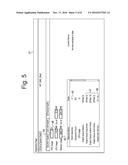 SYSTEM AND APPROACH FOR REMOTE ROOM CONTROLLER AND DEVICE DIAGNOSTICS AND     HEALTH MONITORING diagram and image