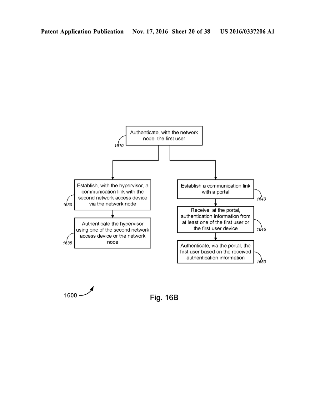 System and Method for Implementing Customer Control Point or Customer     Portal - diagram, schematic, and image 21