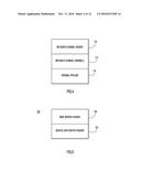 DETERMINING THE OPERATIONS PERFORMED ALONG A SERVICE PATH/SERVICE CHAIN diagram and image