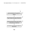 DETERMINING THE OPERATIONS PERFORMED ALONG A SERVICE PATH/SERVICE CHAIN diagram and image