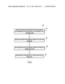 DETERMINING THE OPERATIONS PERFORMED ALONG A SERVICE PATH/SERVICE CHAIN diagram and image