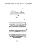 DETERMINING THE OPERATIONS PERFORMED ALONG A SERVICE PATH/SERVICE CHAIN diagram and image