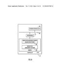 DETERMINING THE OPERATIONS PERFORMED ALONG A SERVICE PATH/SERVICE CHAIN diagram and image