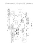 SOFTWARE DEFINED NETWORK (SDN) SWITCH CLUSTERS HAVING LAYER-3 DISTRIBUTED     ROUTER FUNCTIONALITY diagram and image