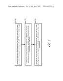 DYNAMICALLY ADJUSTING NETWORK SERVICES STRATUM PARAMETERS BASED ON ACCESS     AND/OR CONNECTIVITY STRATUM UTILIZATION AND/OR CONGESTION INFORMATION diagram and image