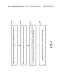 DYNAMICALLY ADJUSTING NETWORK SERVICES STRATUM PARAMETERS BASED ON ACCESS     AND/OR CONNECTIVITY STRATUM UTILIZATION AND/OR CONGESTION INFORMATION diagram and image