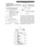 USER TERMINAL APPARATUS, SERVER, AND CONTROL METHOD THEREOF diagram and image