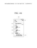 USER TERMINAL APPARATUS, SERVER, AND CONTROL METHOD THEREOF diagram and image