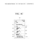 USER TERMINAL APPARATUS, SERVER, AND CONTROL METHOD THEREOF diagram and image