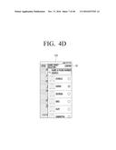 USER TERMINAL APPARATUS, SERVER, AND CONTROL METHOD THEREOF diagram and image