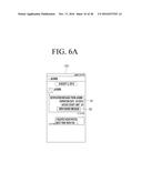 USER TERMINAL APPARATUS, SERVER, AND CONTROL METHOD THEREOF diagram and image