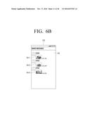 USER TERMINAL APPARATUS, SERVER, AND CONTROL METHOD THEREOF diagram and image