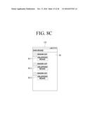 USER TERMINAL APPARATUS, SERVER, AND CONTROL METHOD THEREOF diagram and image