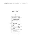 USER TERMINAL APPARATUS, SERVER, AND CONTROL METHOD THEREOF diagram and image