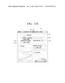 USER TERMINAL APPARATUS, SERVER, AND CONTROL METHOD THEREOF diagram and image