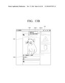 USER TERMINAL APPARATUS, SERVER, AND CONTROL METHOD THEREOF diagram and image