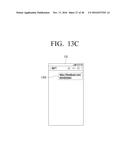 USER TERMINAL APPARATUS, SERVER, AND CONTROL METHOD THEREOF diagram and image