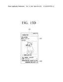 USER TERMINAL APPARATUS, SERVER, AND CONTROL METHOD THEREOF diagram and image