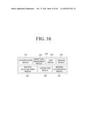 USER TERMINAL APPARATUS, SERVER, AND CONTROL METHOD THEREOF diagram and image