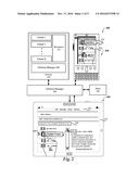 RESTORING DELETED ITEMS WITH CONTEXT diagram and image