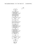 RESTORING DELETED ITEMS WITH CONTEXT diagram and image