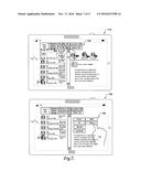 RESTORING DELETED ITEMS WITH CONTEXT diagram and image