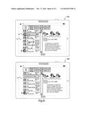 RESTORING DELETED ITEMS WITH CONTEXT diagram and image