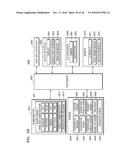 TERMINALS AND METHOD OF COMMUNICATION BETWEEN SAME diagram and image