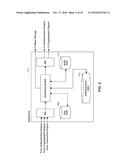 SYSTEMS AND METHODS FOR MANAGING CRYPTOGRAPHIC KEYS diagram and image