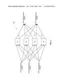 SYSTEMS AND METHODS FOR MANAGING CRYPTOGRAPHIC KEYS diagram and image