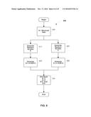 SYSTEMS AND METHODS FOR MANAGING CRYPTOGRAPHIC KEYS diagram and image