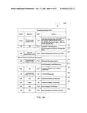 SYSTEMS AND METHODS FOR MANAGING CRYPTOGRAPHIC KEYS diagram and image