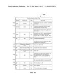 SYSTEMS AND METHODS FOR MANAGING CRYPTOGRAPHIC KEYS diagram and image