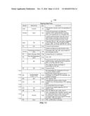 SYSTEMS AND METHODS FOR MANAGING CRYPTOGRAPHIC KEYS diagram and image