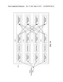 SYSTEMS AND METHODS FOR MANAGING CRYPTOGRAPHIC KEYS diagram and image