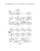 SYSTEMS AND METHODS FOR MANAGING CRYPTOGRAPHIC KEYS diagram and image