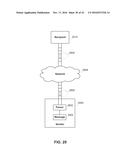 SYSTEMS AND METHODS FOR MANAGING CRYPTOGRAPHIC KEYS diagram and image